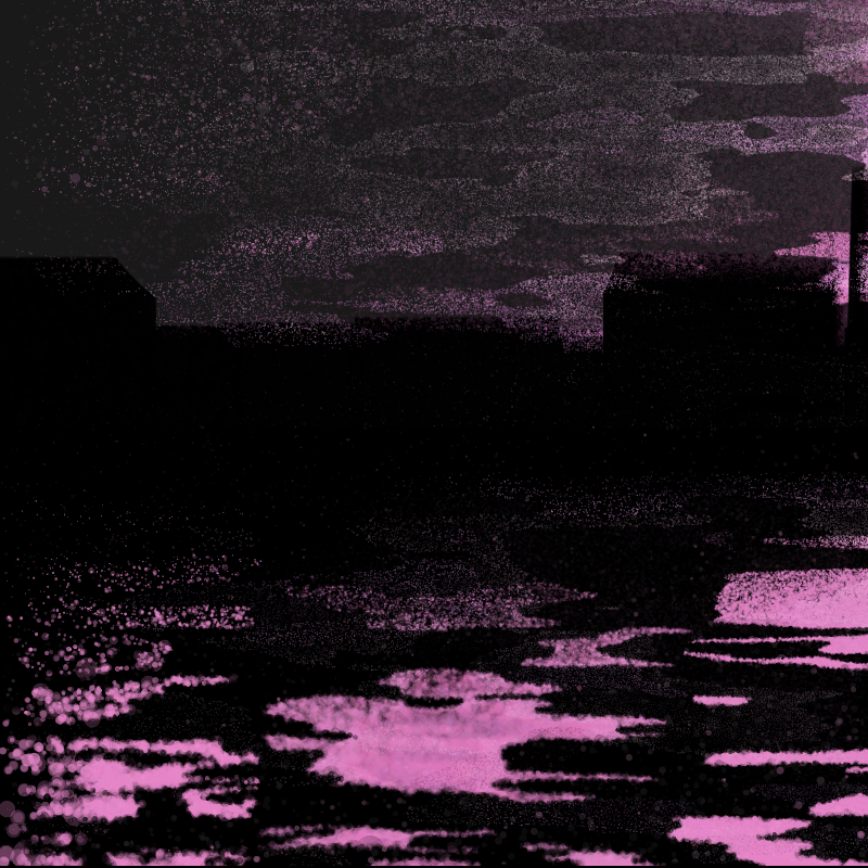 The Last Days of Fire and Steel #276 static token preview