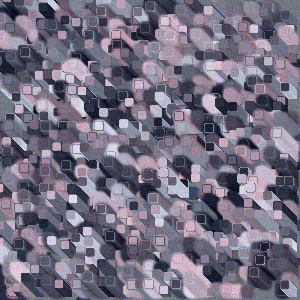 Day by day #270 static NFT preview