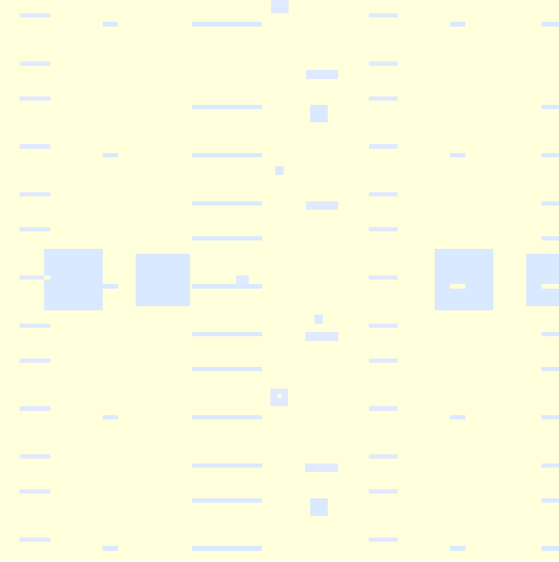 micro, macro, micro, macro #30 static NFT preview