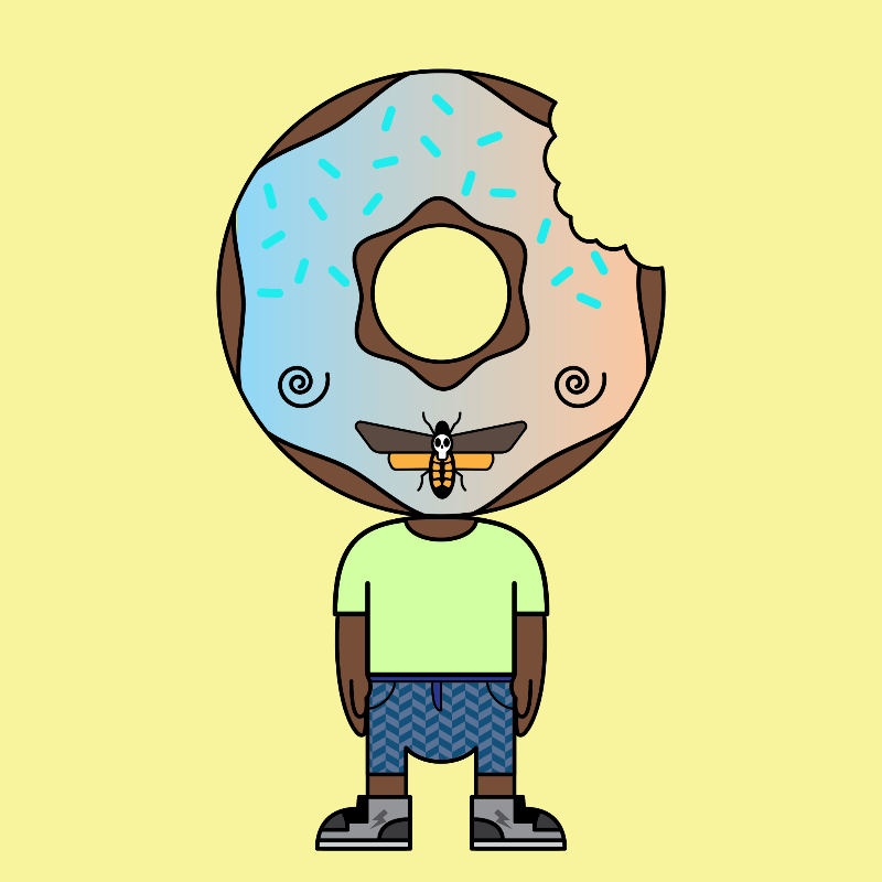 fx_doughs #6046 static token preview