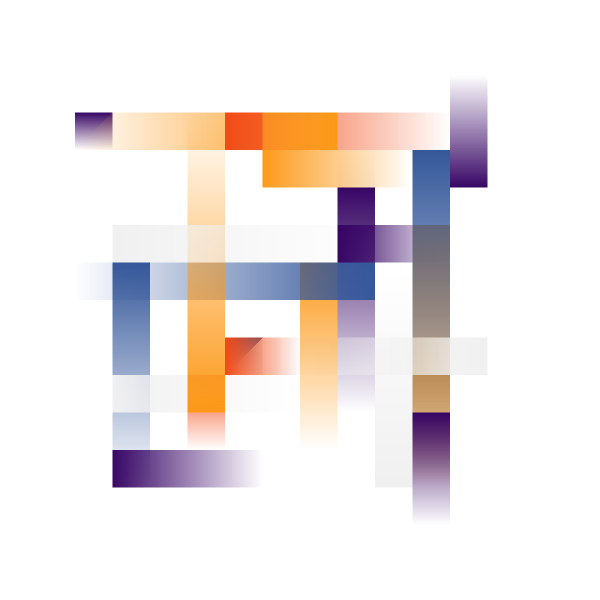 Fades #96 static token preview