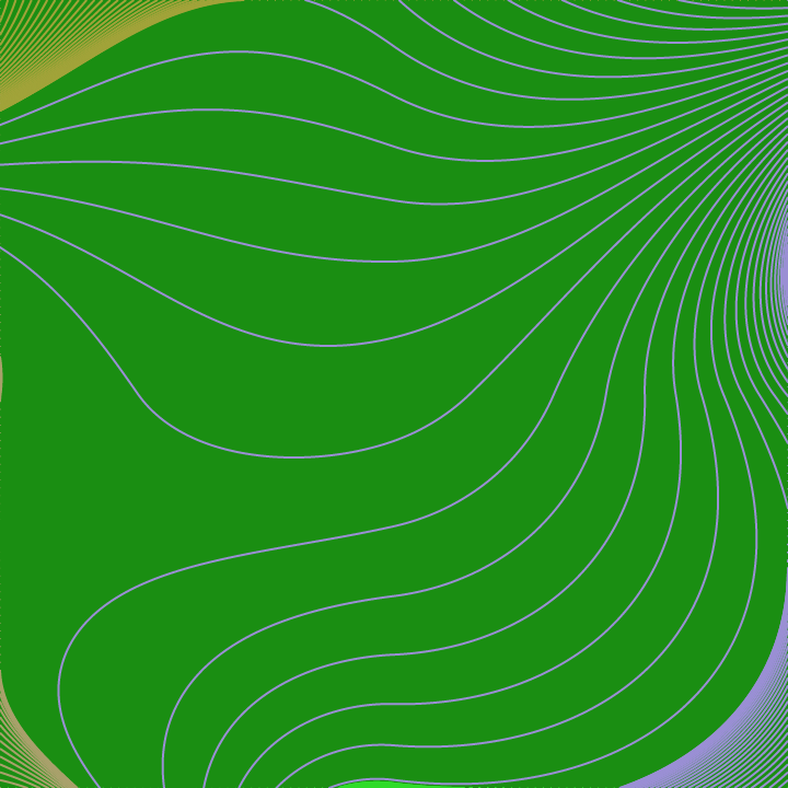 LineColorComposition1 #91 static token preview