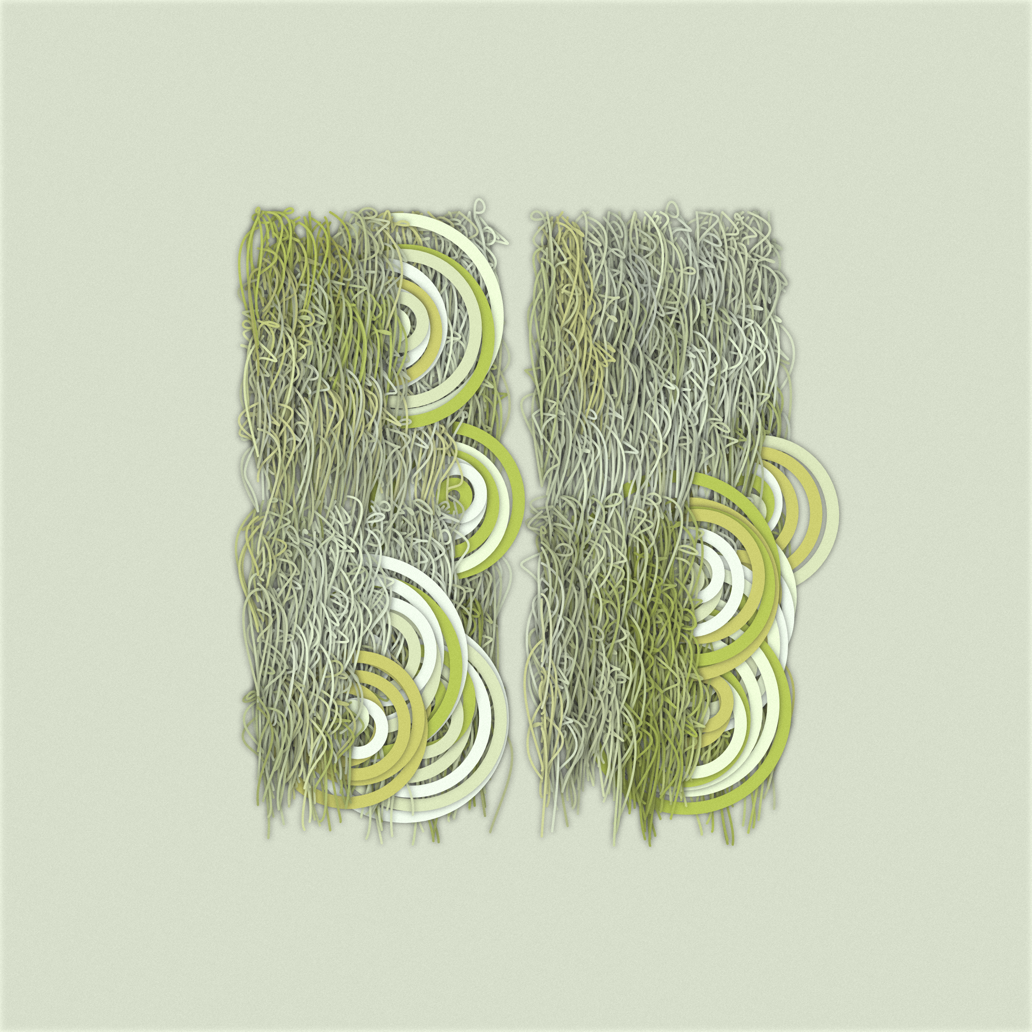biome patches #21 static token preview