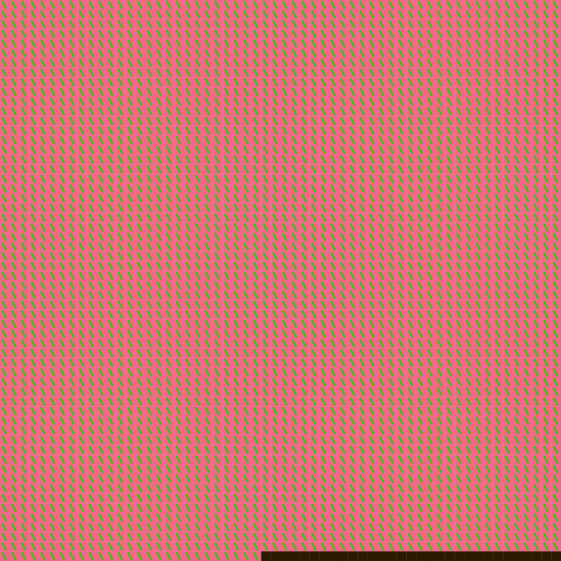 Tally! #3333 static NFT preview