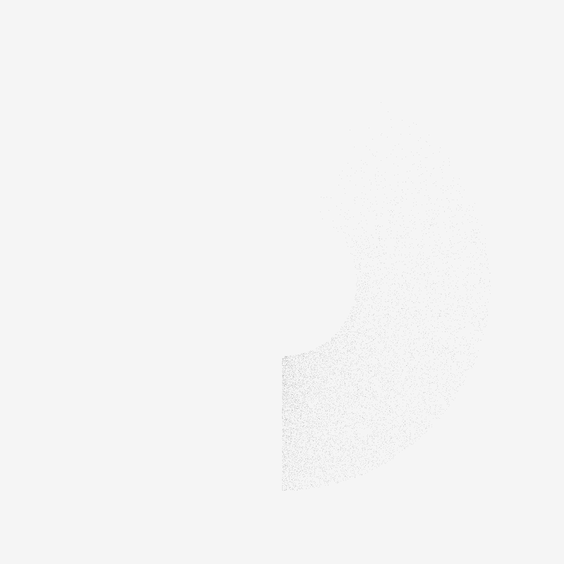 etherealArc #29 static token preview