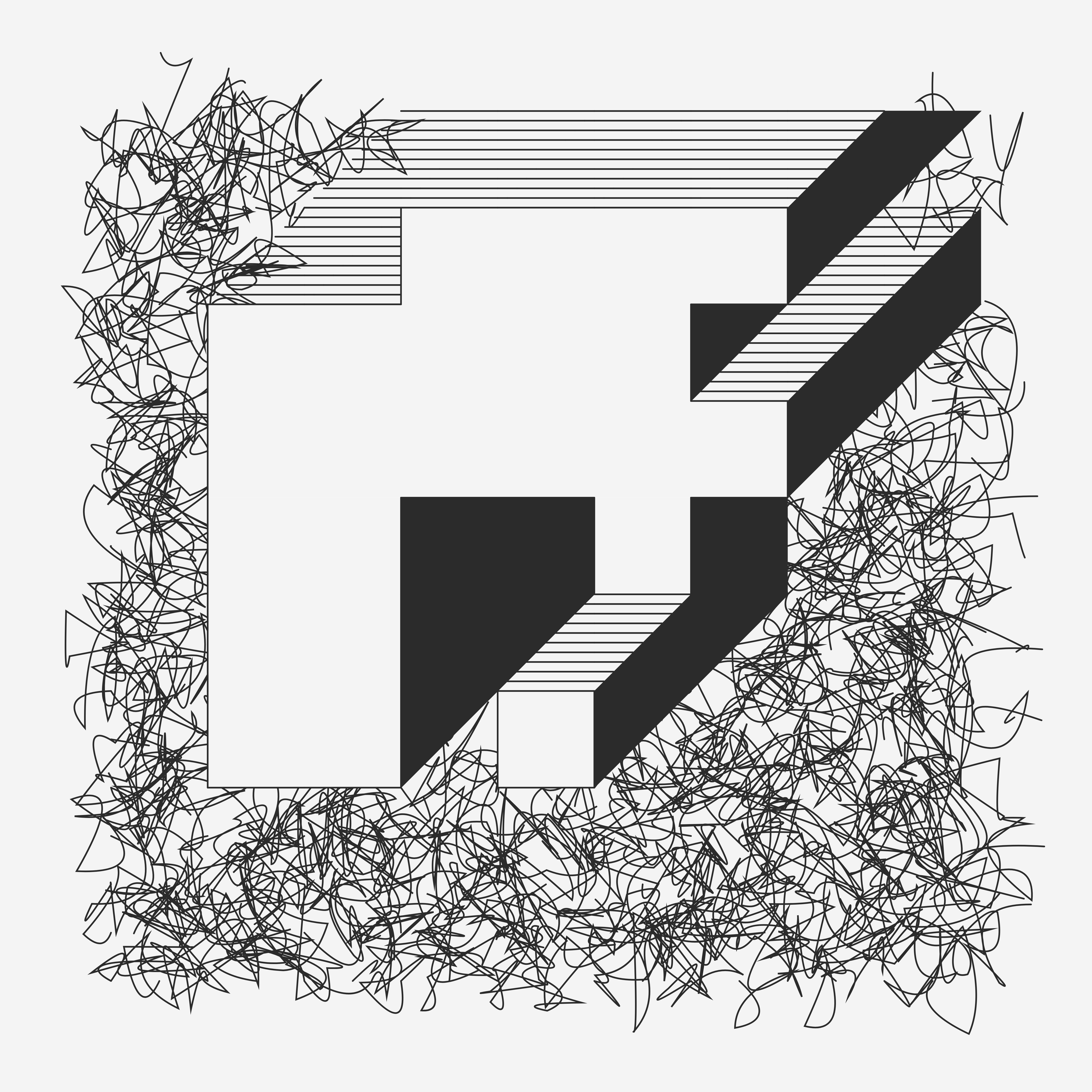 Tema #43 static NFT preview