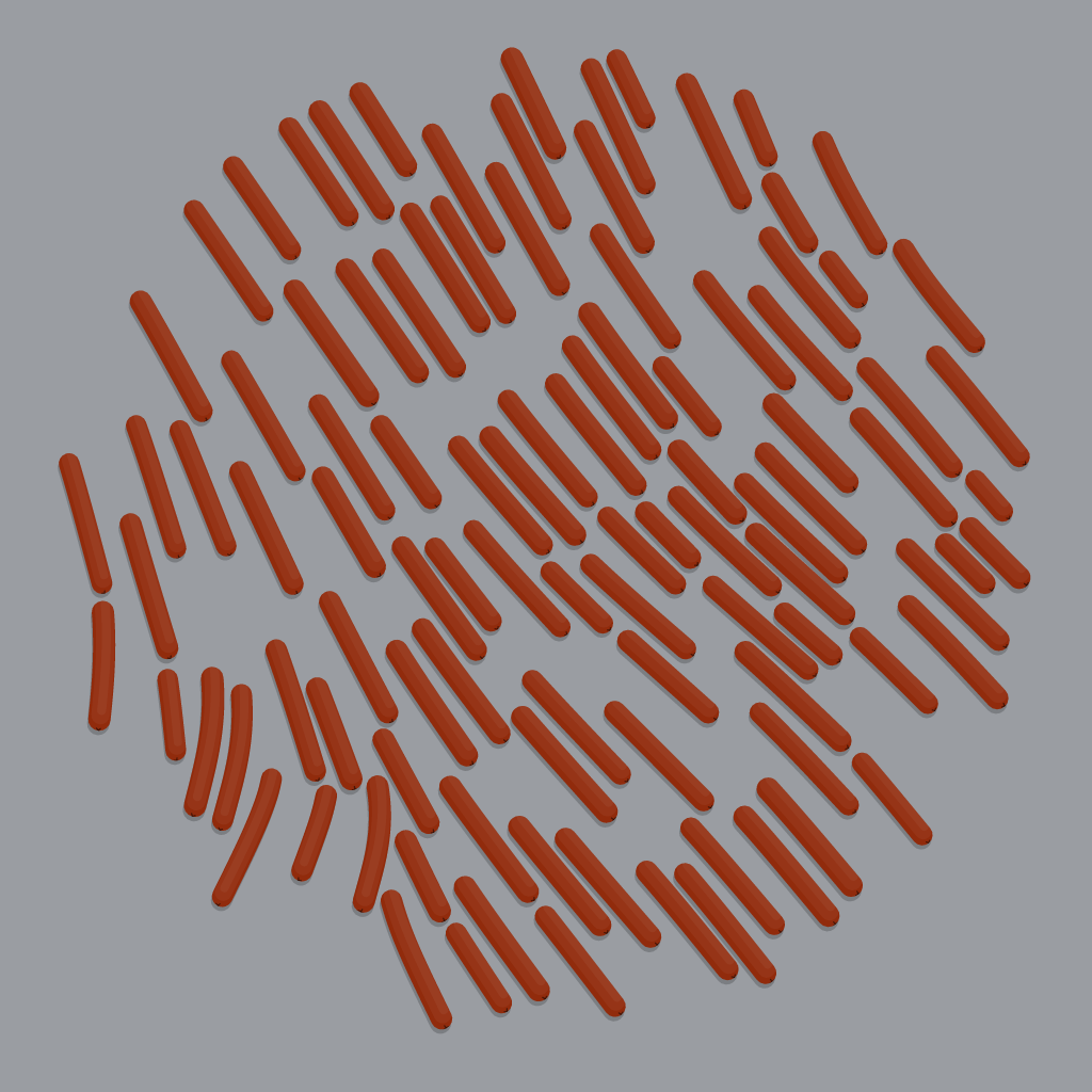 Free Hot Dogs #137 static NFT preview