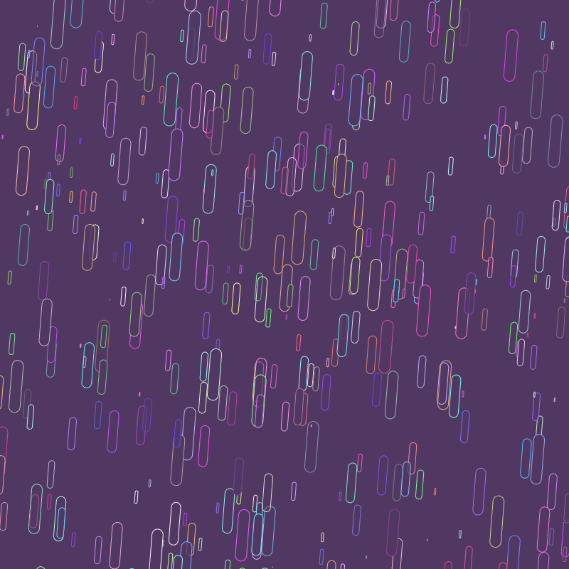 f l u c t u a t e #642 static token preview