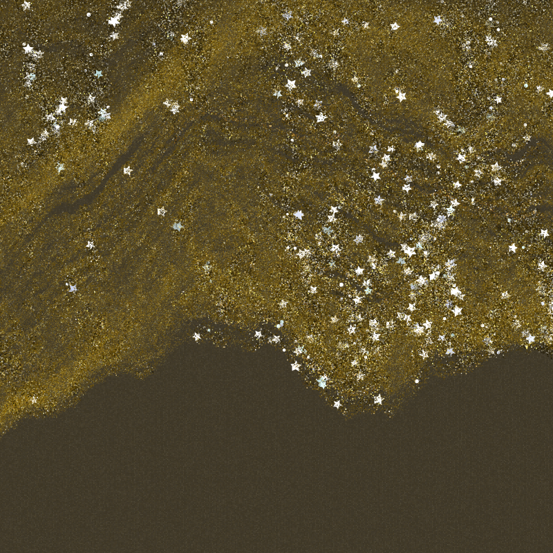 Sand Table #1 static token preview