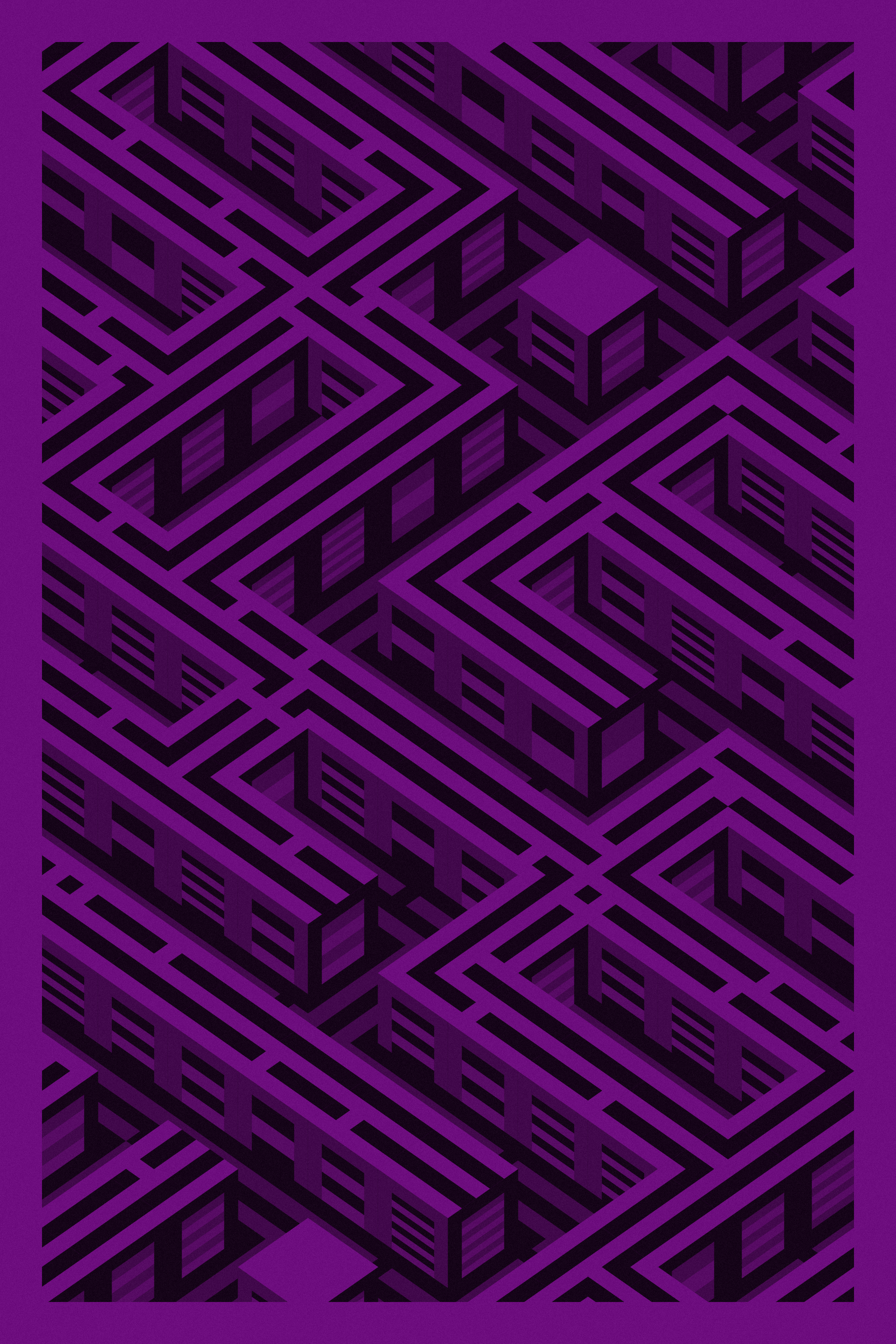 Block Storage #359 static NFT preview