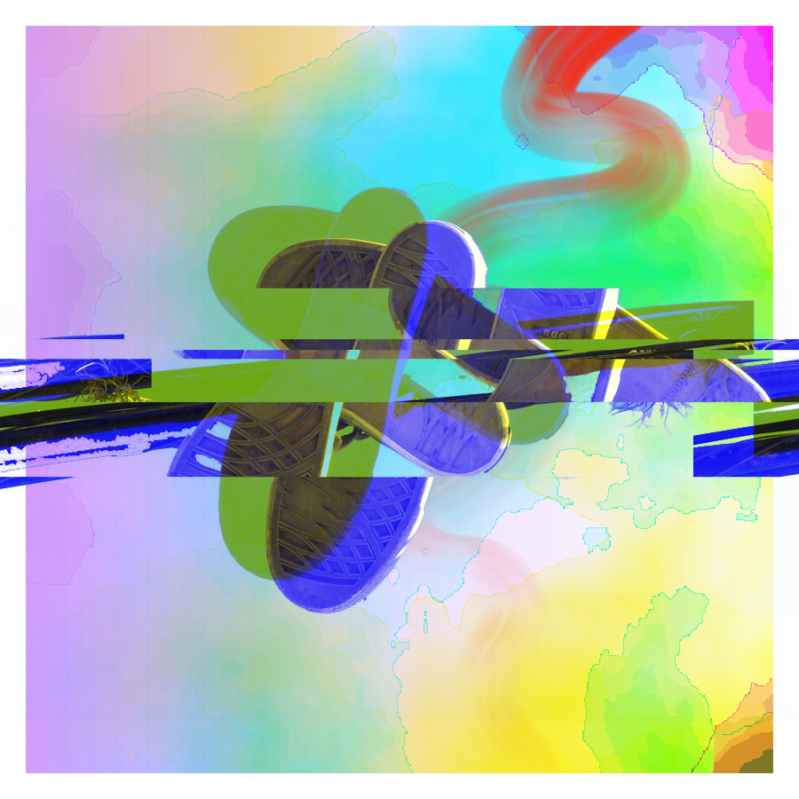 ᑮՕᗯ𝒆𝘳 ⵏﺂꞑ𝒆Ś 𝜶𝘳𝔱ﺂẝ𝜶Ҫ𝔱 ߙｗ𝒆𝙣ߙ𝑦 #49 static token preview