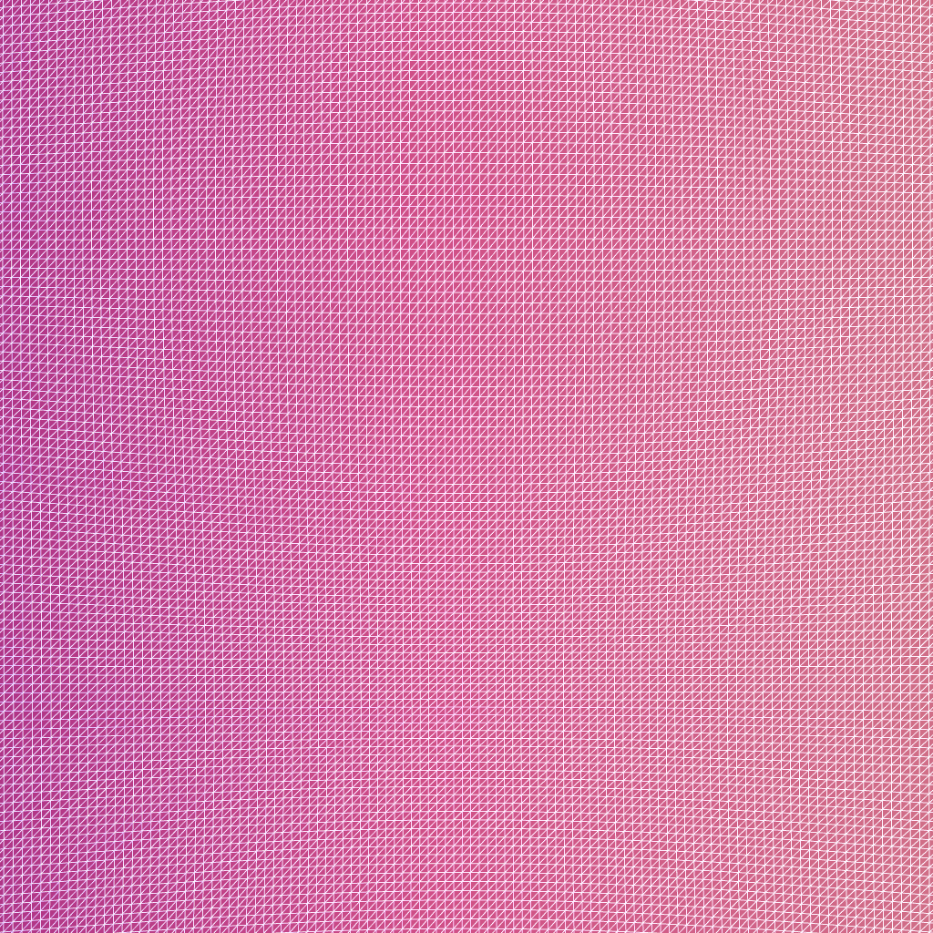 Collapse #125 static token preview