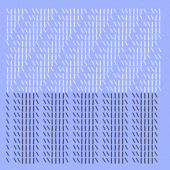 /--/--/ #146 static NFT preview
