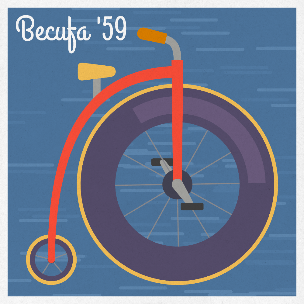 Magical Bike Shop #1 static token preview