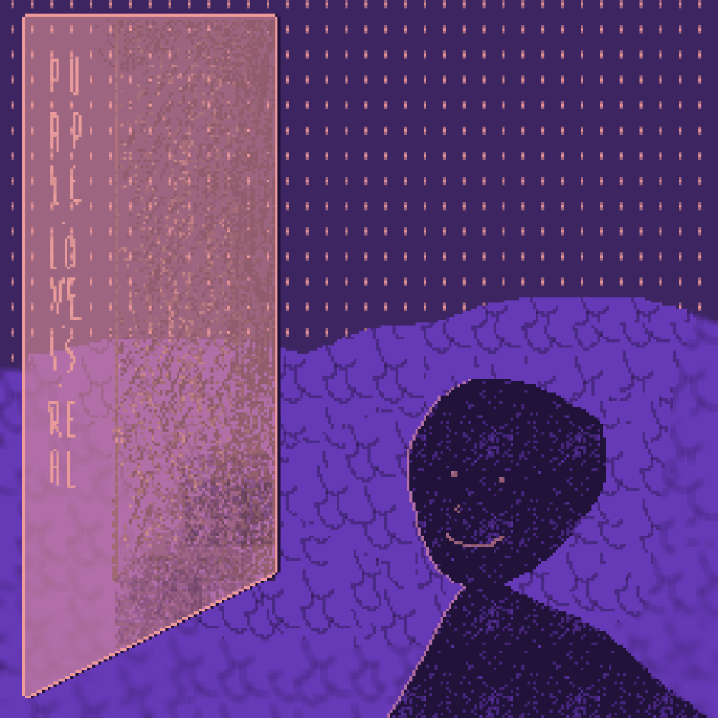 Strangers #35 static token preview