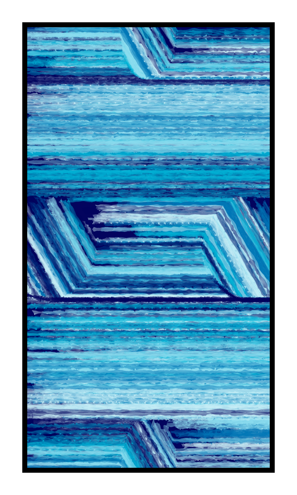 Soragna #366 static token preview