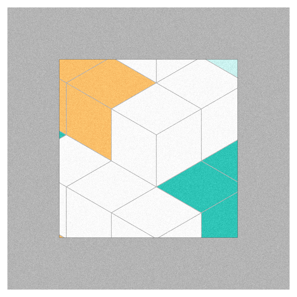 Playblocks #199 static token preview