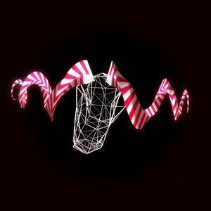 Horns project preview
