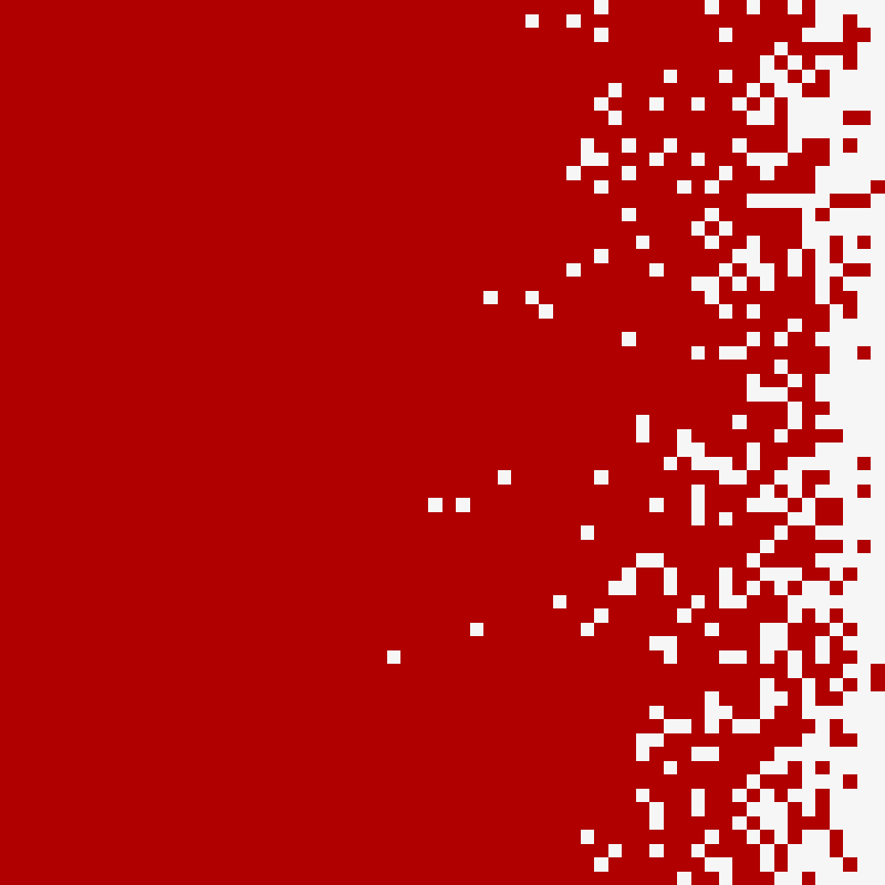 CENTURY-XXX-METAKELLY #620 static token preview