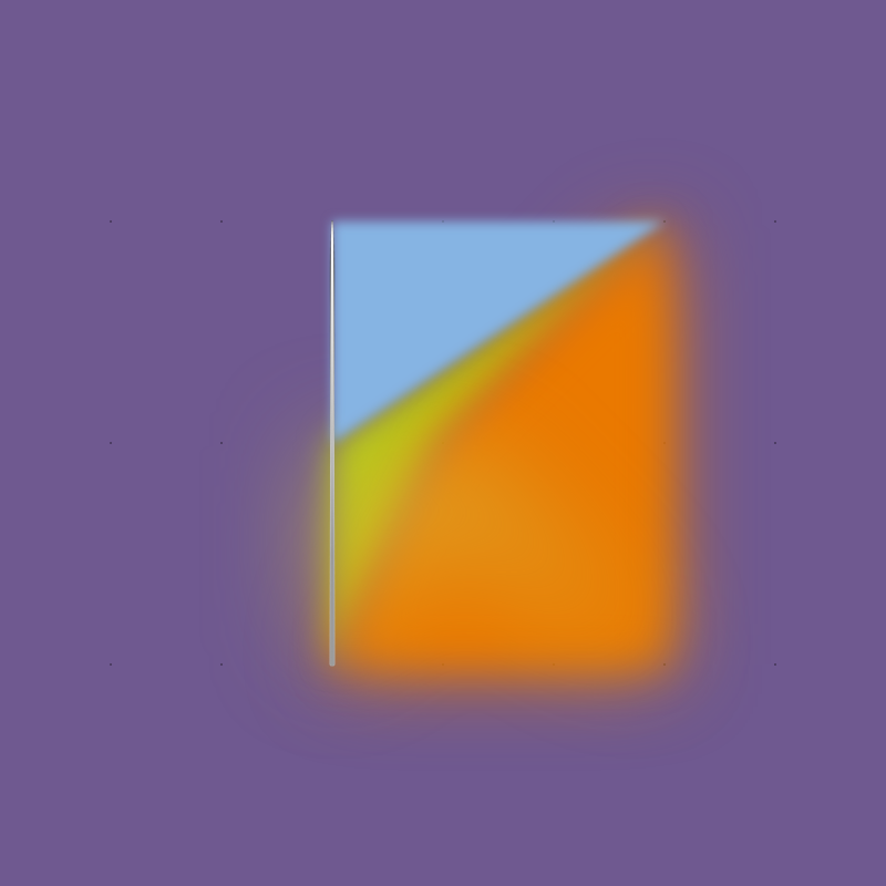 Origami #205 static token preview