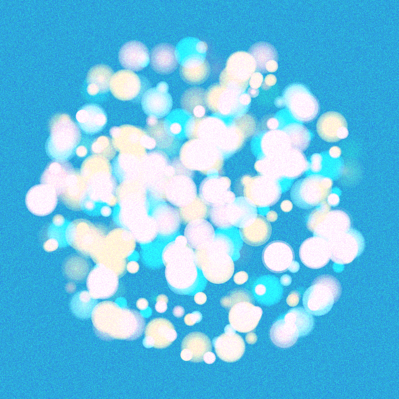 Furbol #395 static token preview