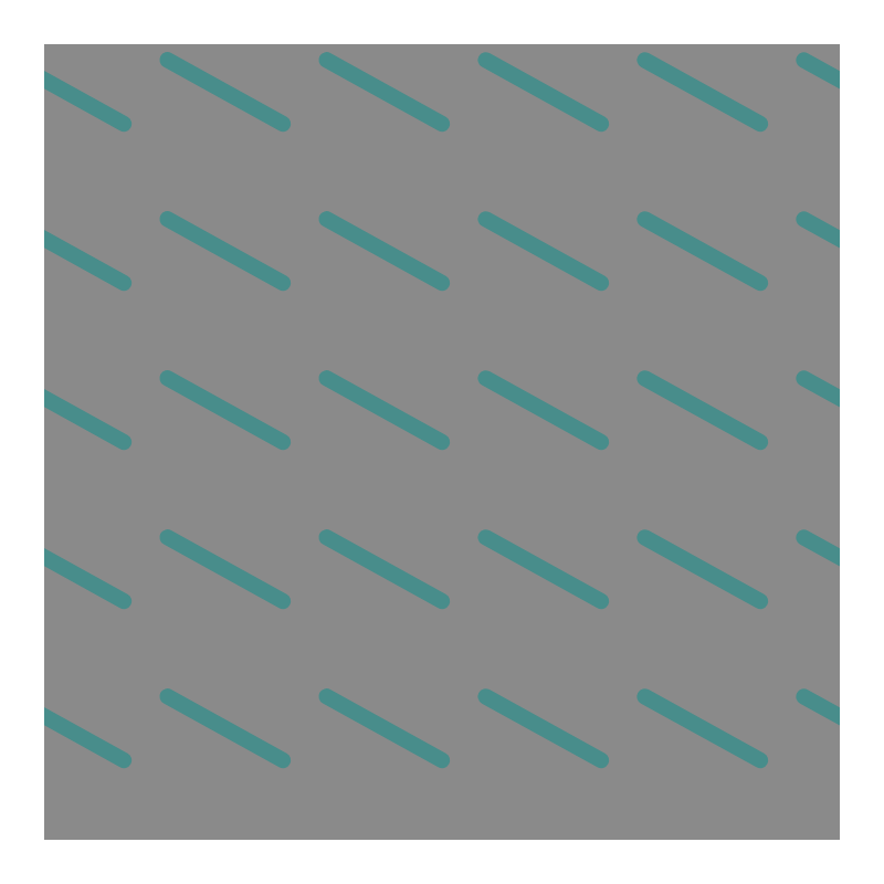 FLATWORLD #161 static NFT preview
