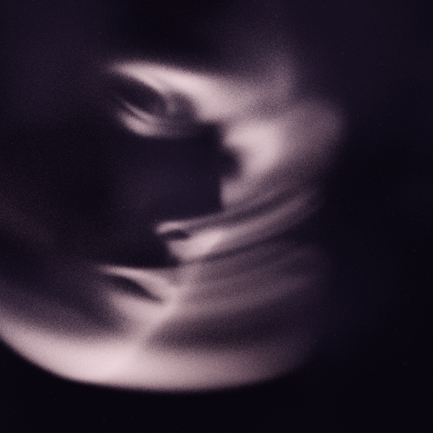 Emotional Shell #430 static NFT preview