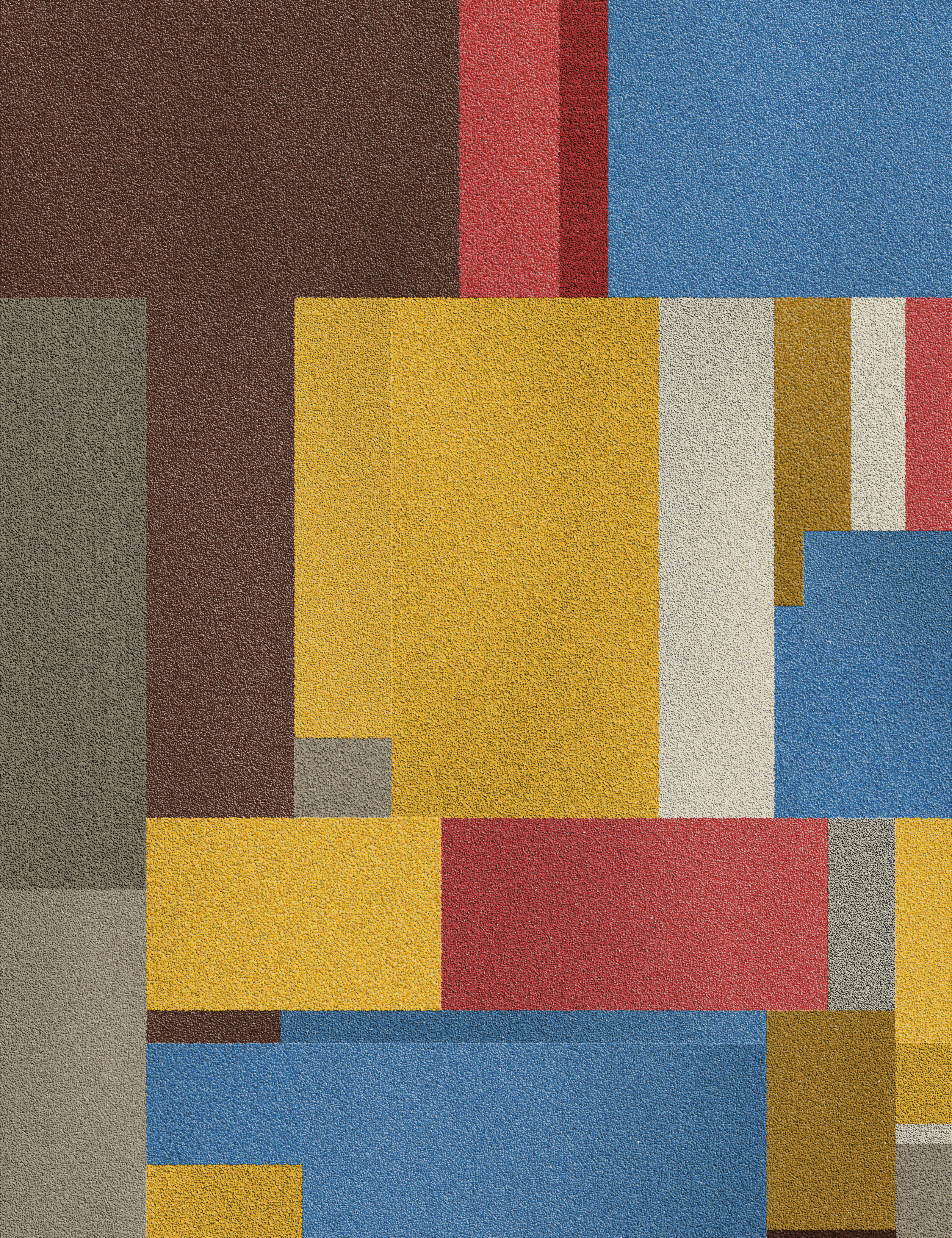 d/e/m/boss TWO #102 static NFT preview