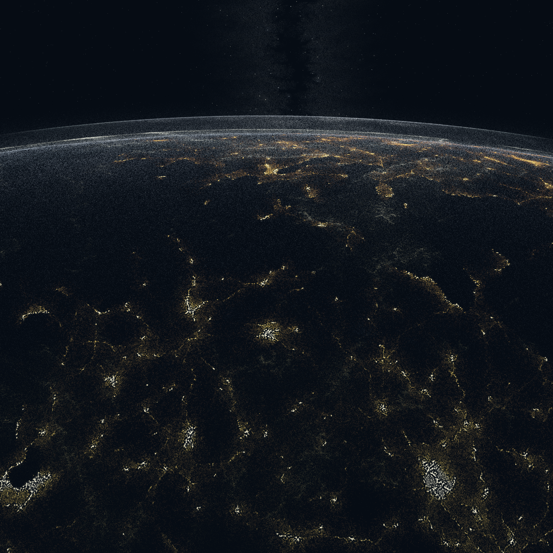 adrift #141 static token preview