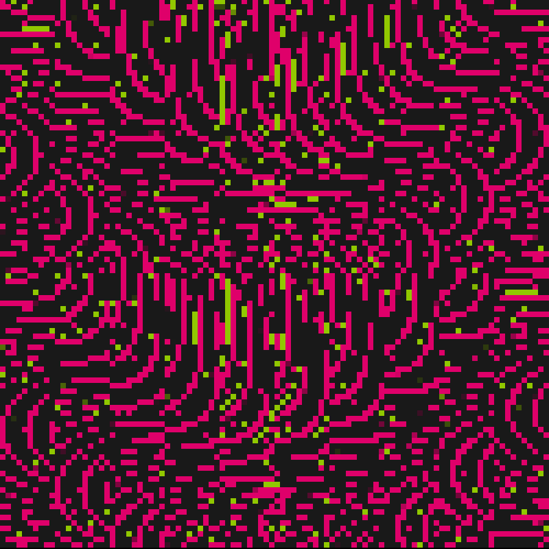 //p.1nk.(lemønade).10.(g1ft)\\ #321 static token preview