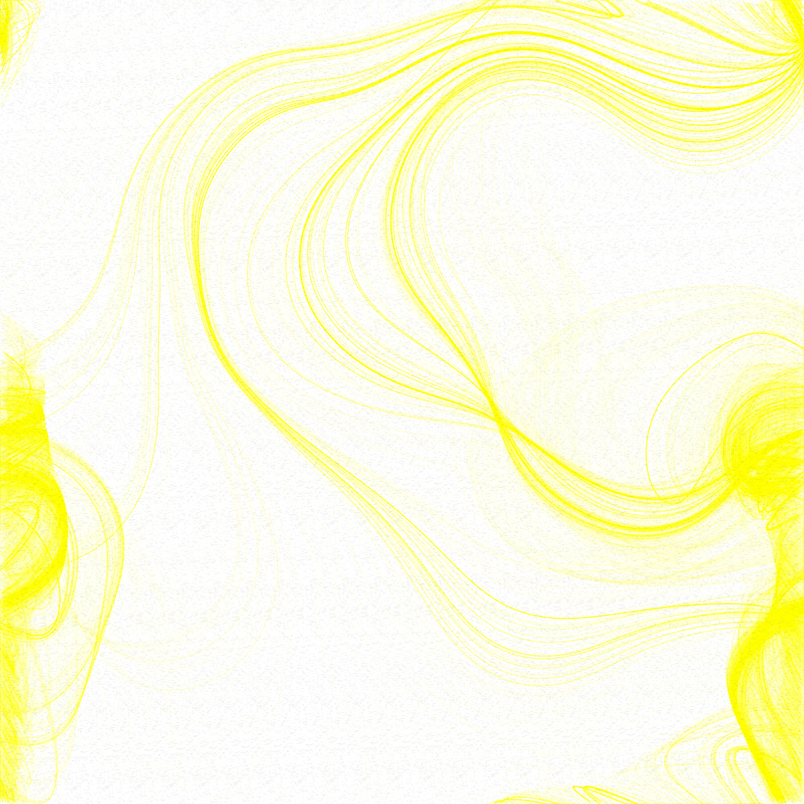 Scribble #144 static NFT preview