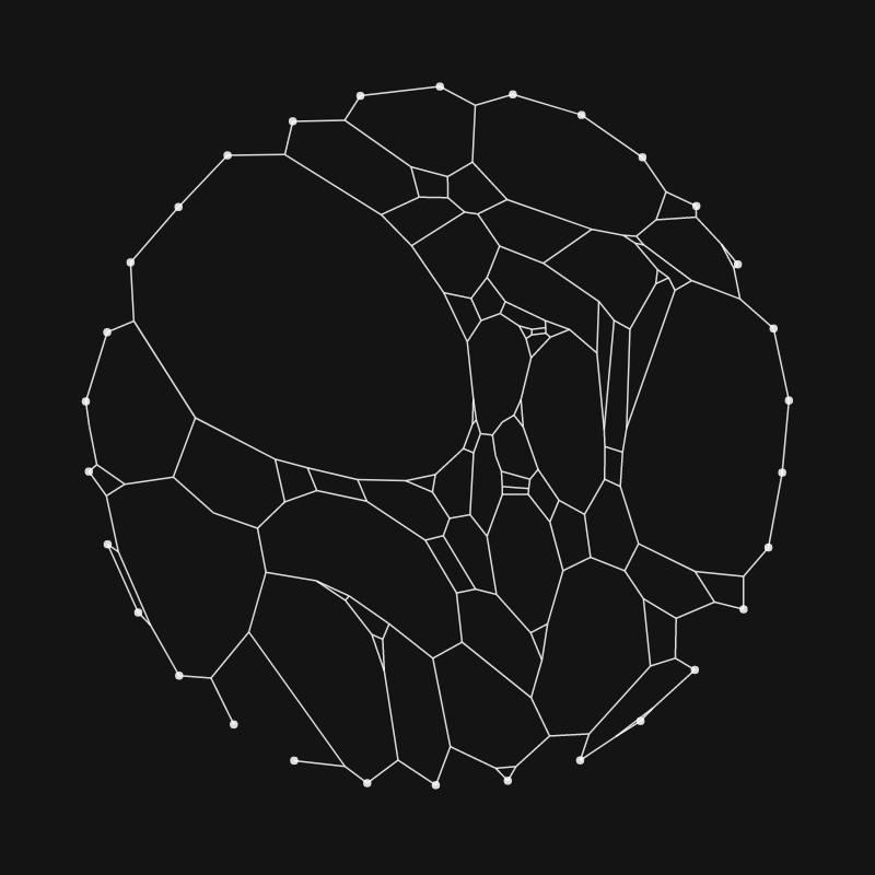 Elastic Web #194 static token preview