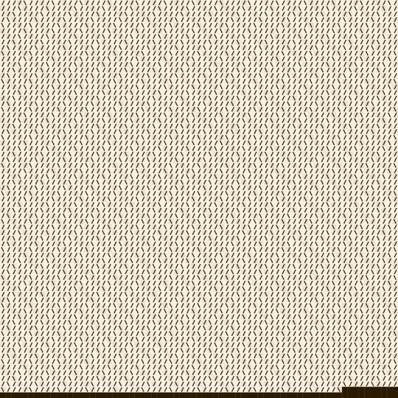Tally! #4960 static NFT preview