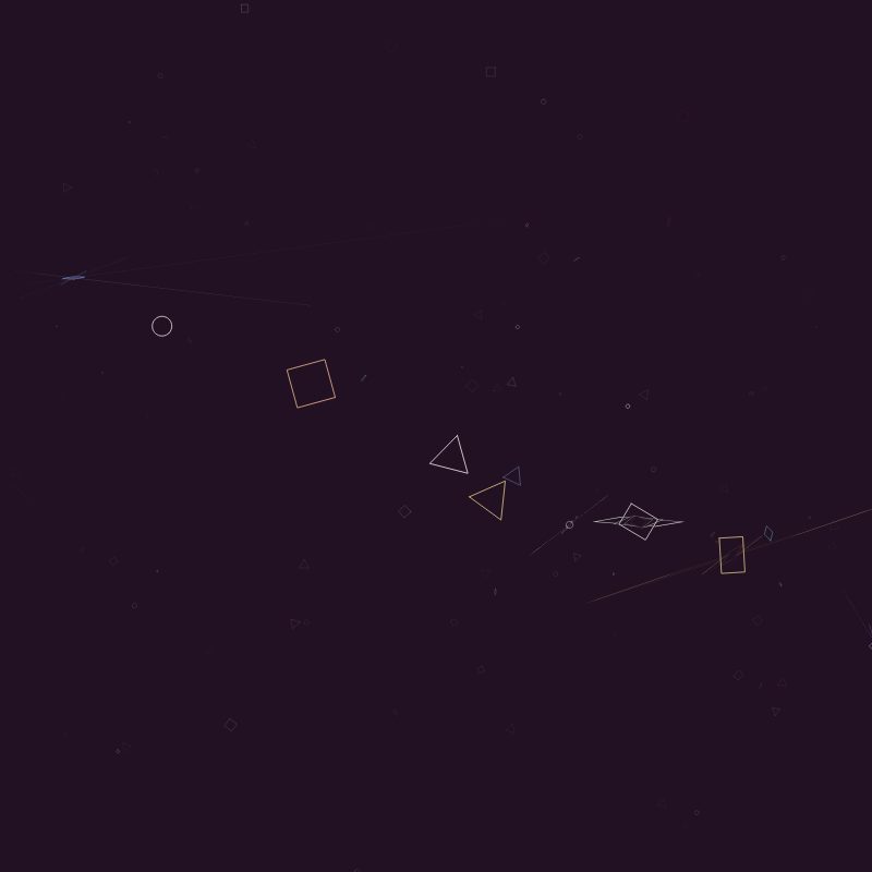 13.799 ± 0.021 x 109 #3 static token preview