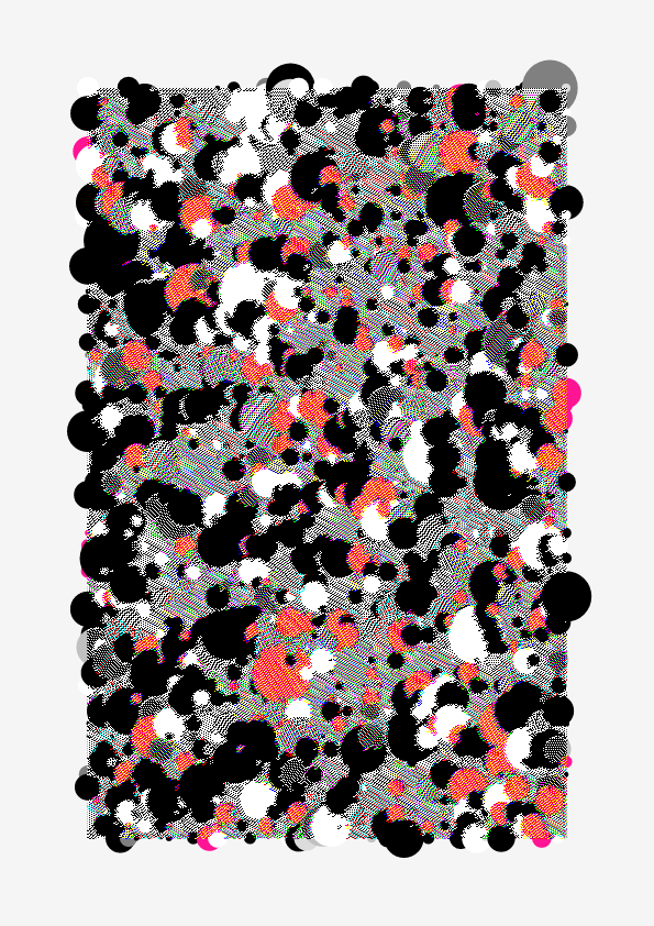 toma #333 static NFT preview