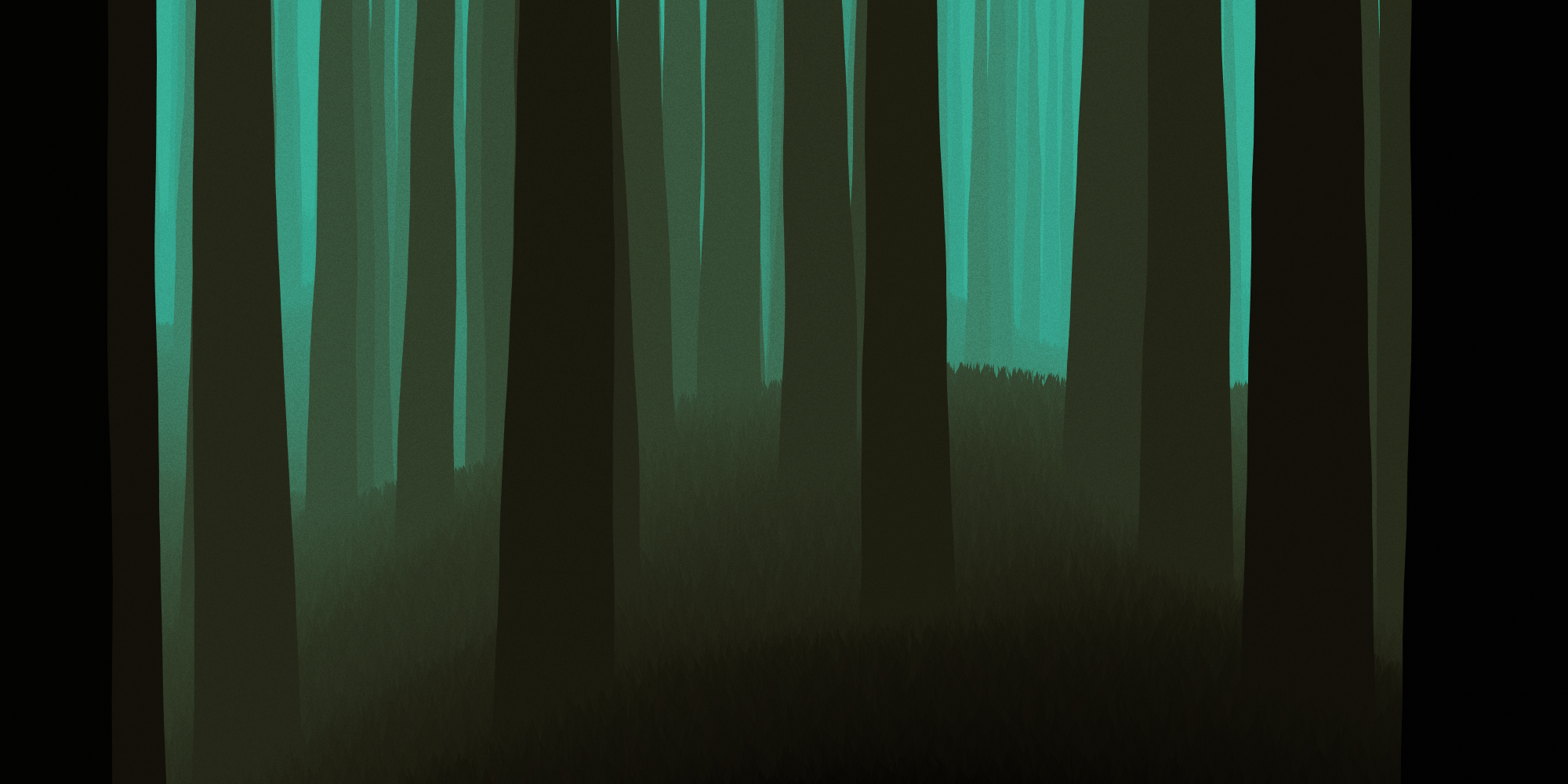 Sherwood #368 static NFT preview