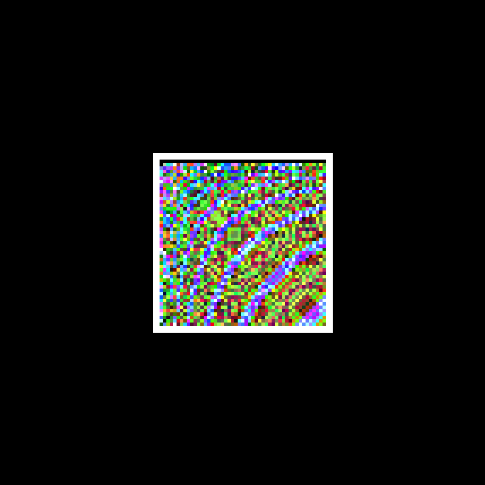 ˢ ᵐ ᵃ ˡ #28 static NFT preview