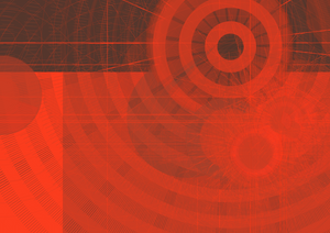Boom_fx project preview