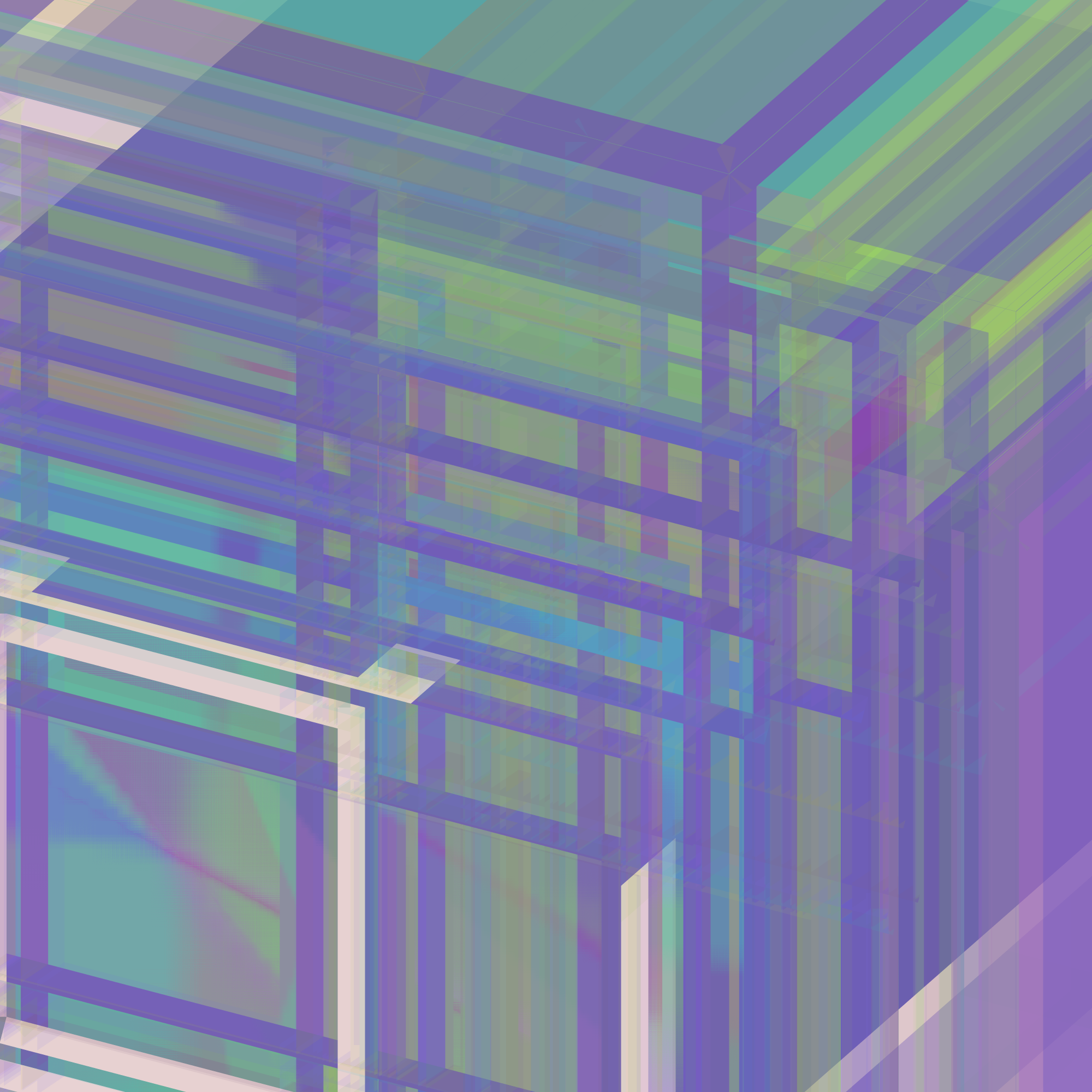 g a t e #498 static NFT preview
