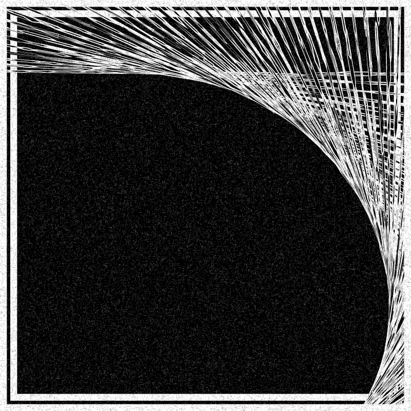 Interdimensional Highways II #88 static token preview