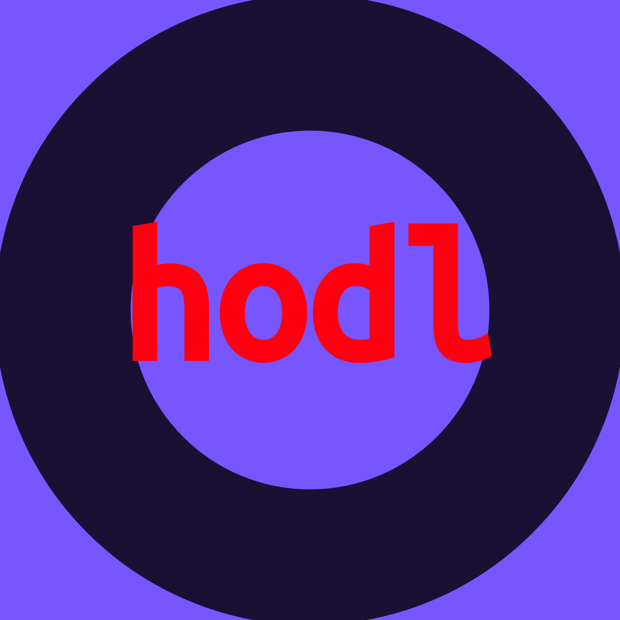Ode to GM #315 static token preview