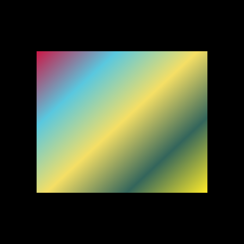 Mesh: The Shapes #180 static NFT preview