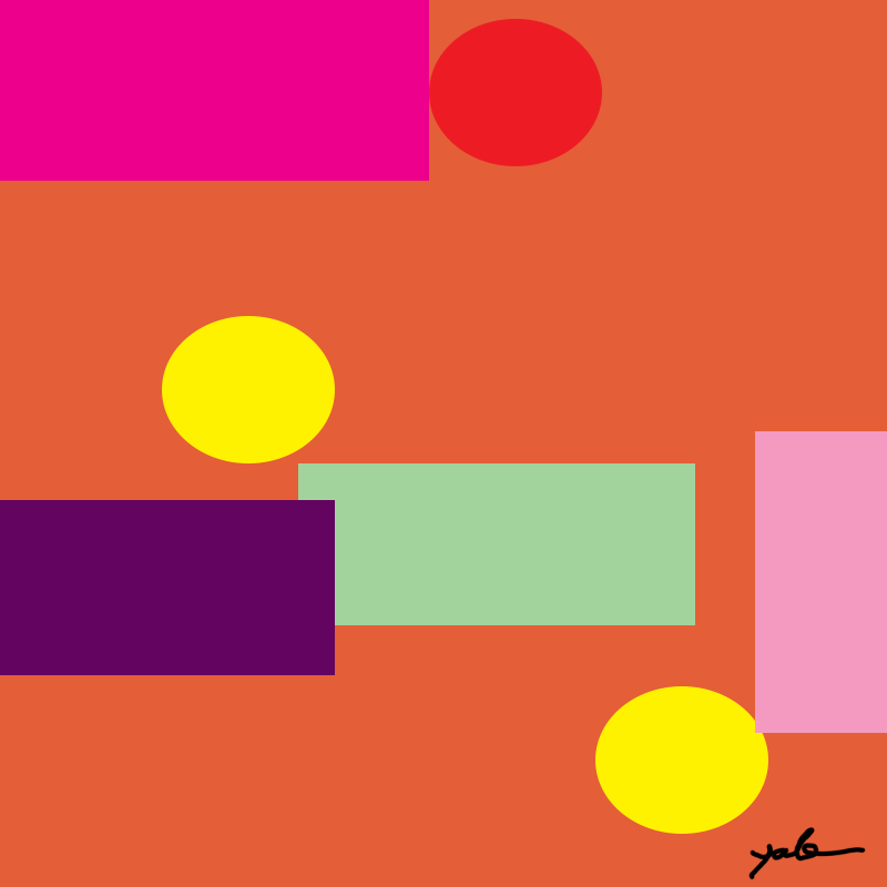 THE CHEAPEST ARTWORK ON EARTH #25 static token preview