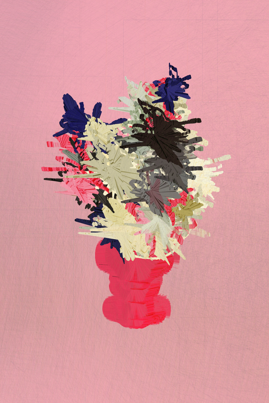 Un bouquet pour Papa #45 static token preview