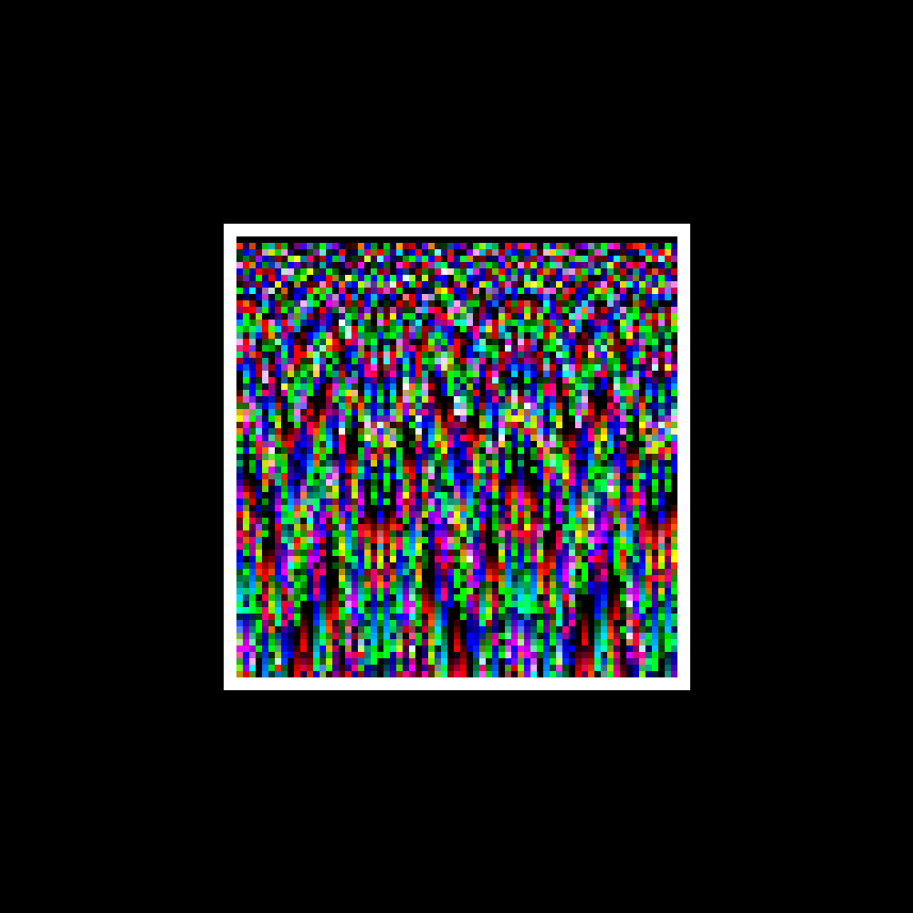 ˢ ᵐ ᵃ ˡ #655 static NFT preview