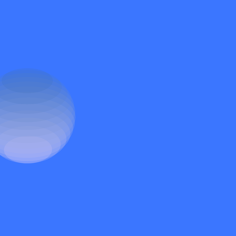 NIGHT & DAY #26 static token preview
