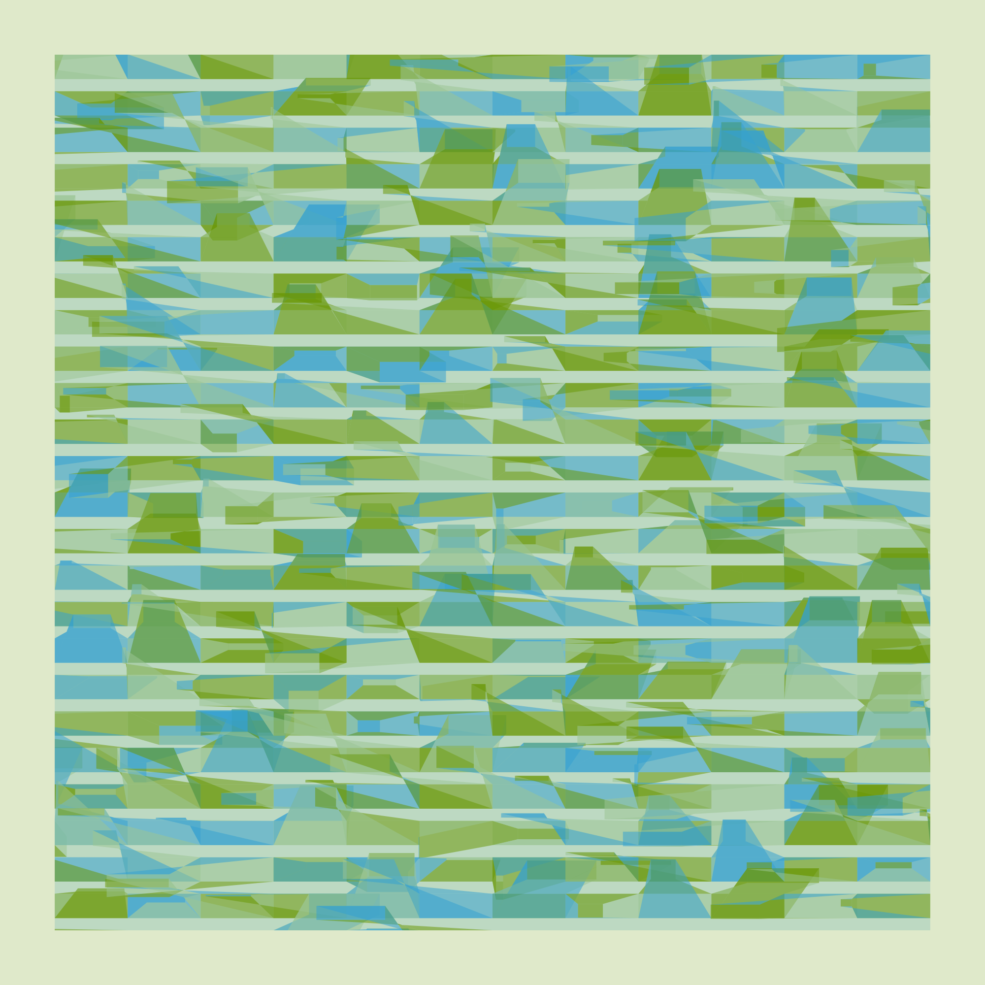 p a n e #529 static NFT preview
