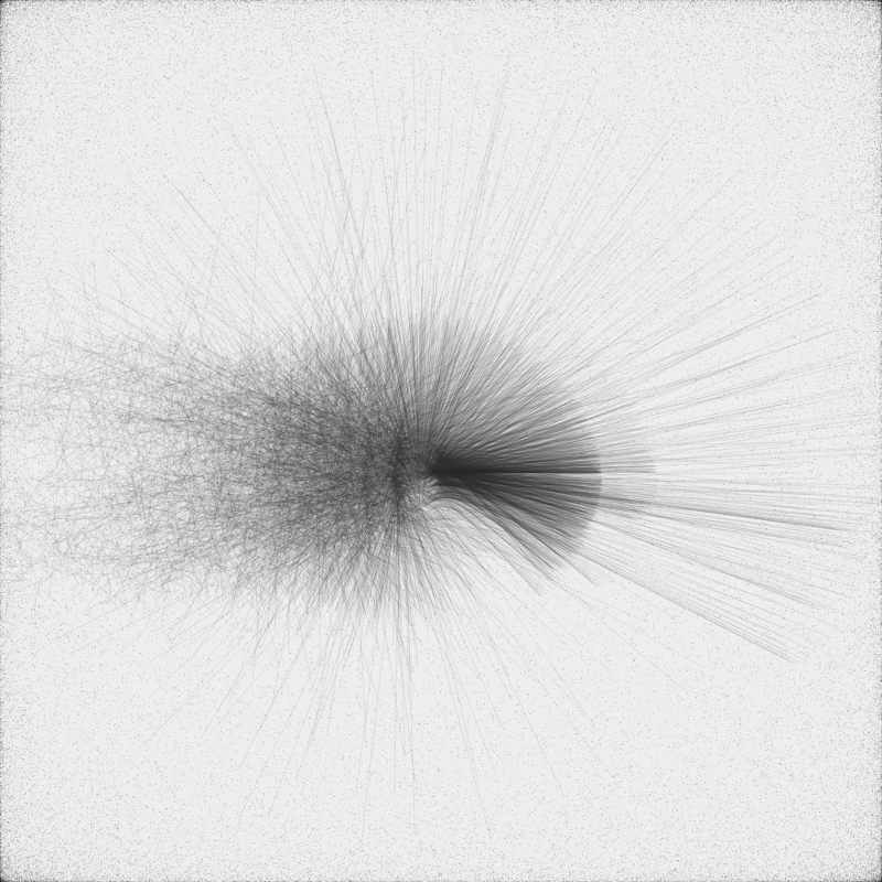 urchin #37 static NFT preview