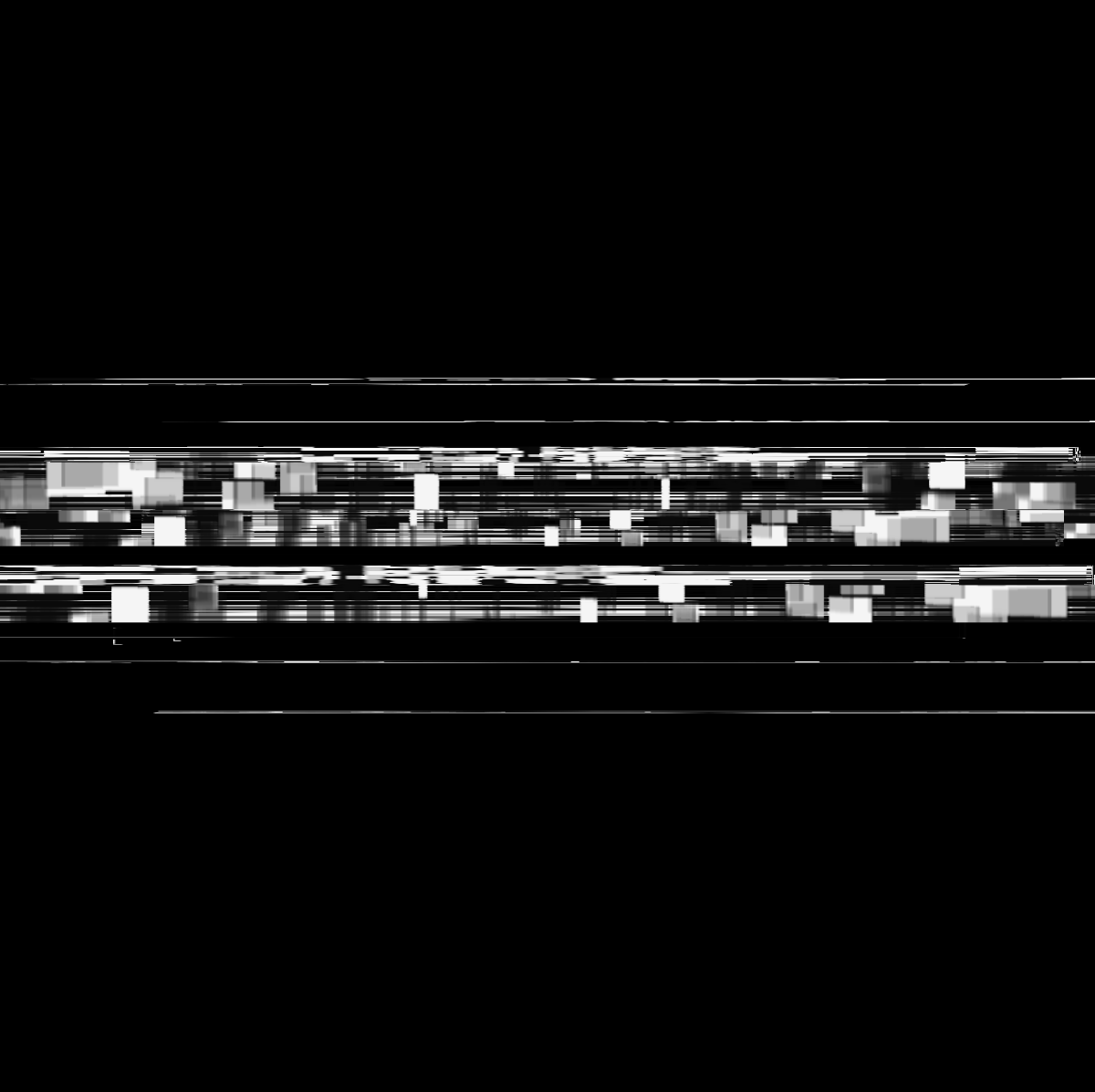personam_data [🎧] #51 static token preview