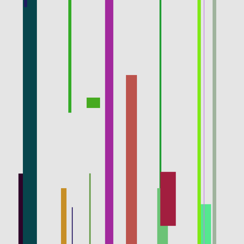 BETWEEN THE LINES #246 static token preview